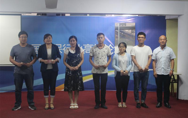 圖片38.jpg 圖片38.jpg