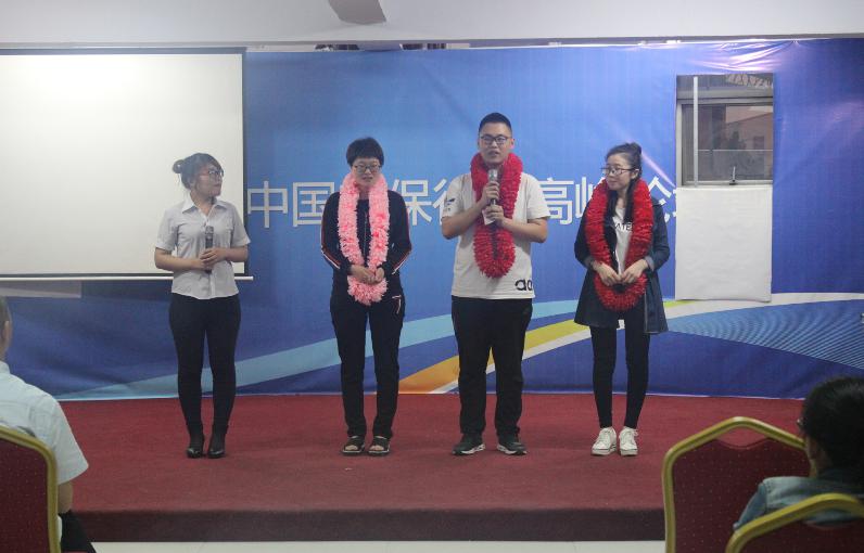 圖片39.jpg 圖片39.jpg