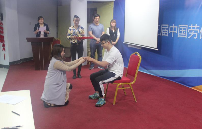 圖片40.jpg 圖片40.jpg