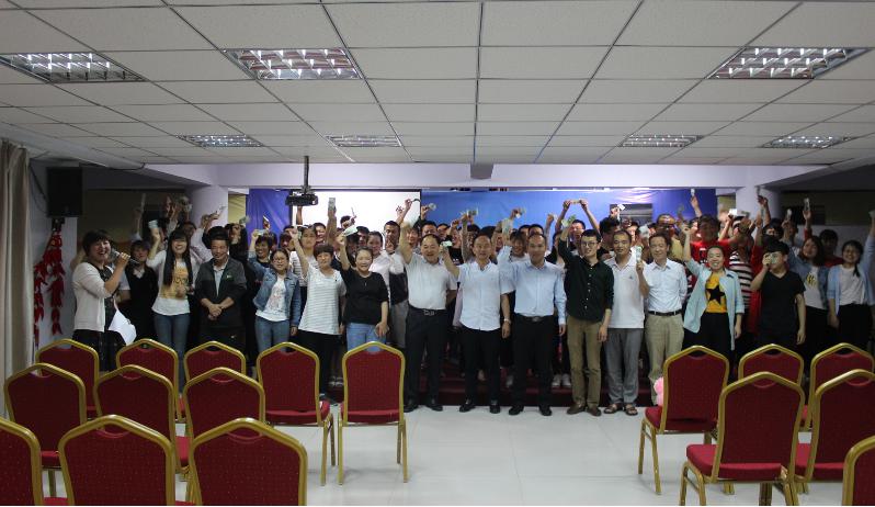 圖片41.jpg 圖片41.jpg